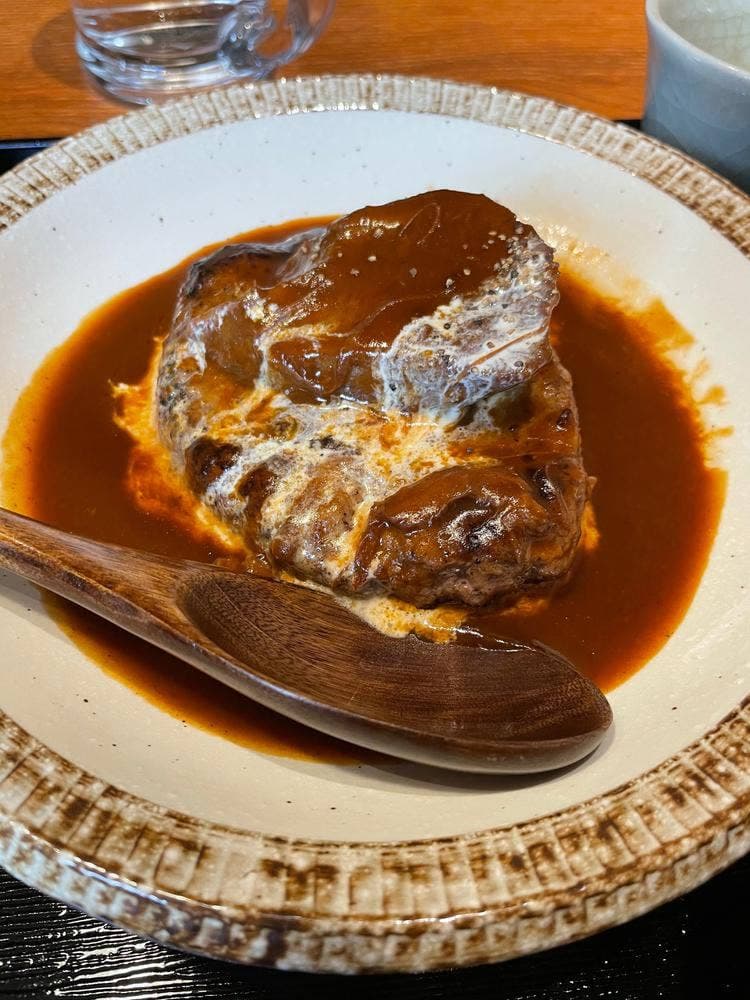 くらのあかり 御徒町店