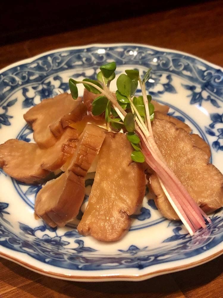 酒縁 ゆるり 地獄谷編