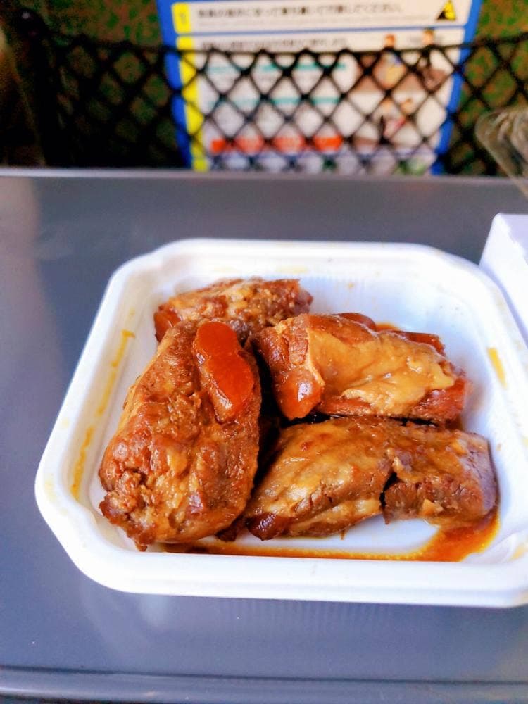 SATSUMA 焼酎バー