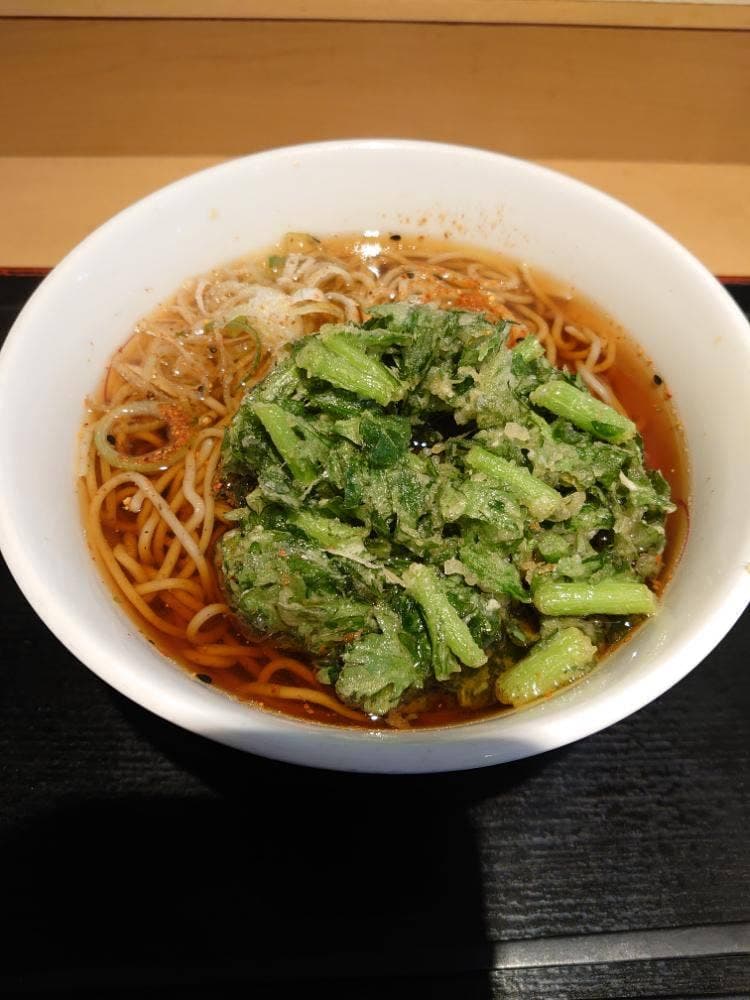 いろり庵きらく 豊田店