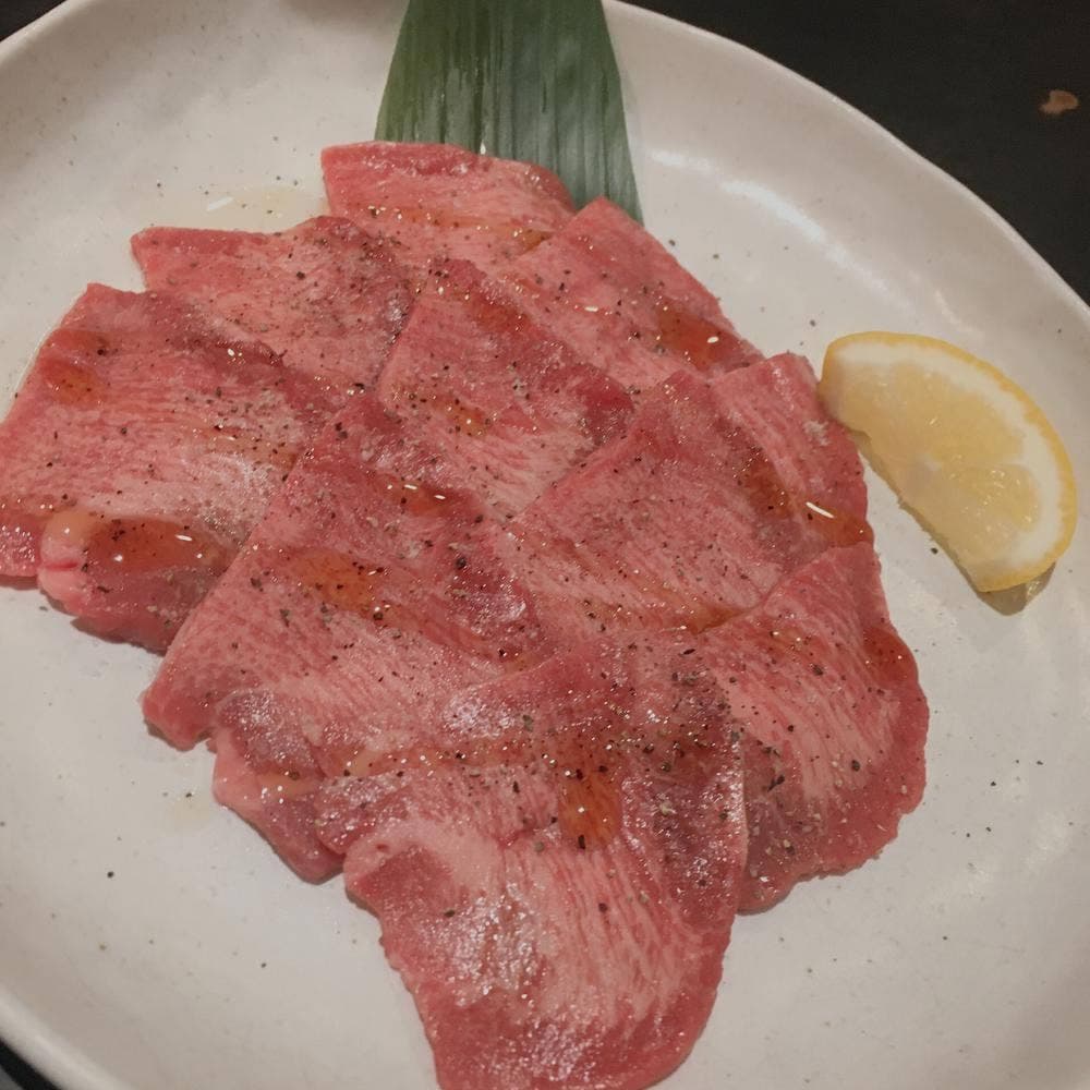 オーロックス