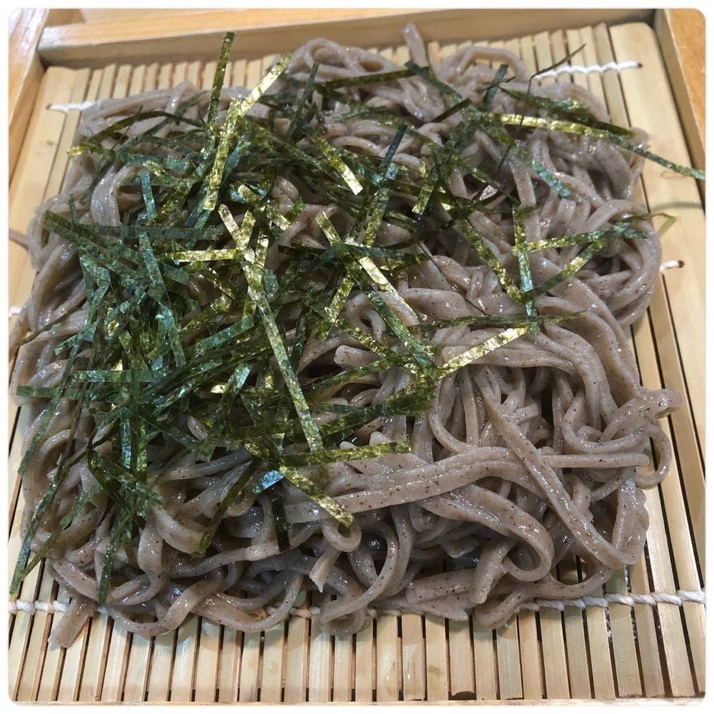 野麦峠 お助け小屋