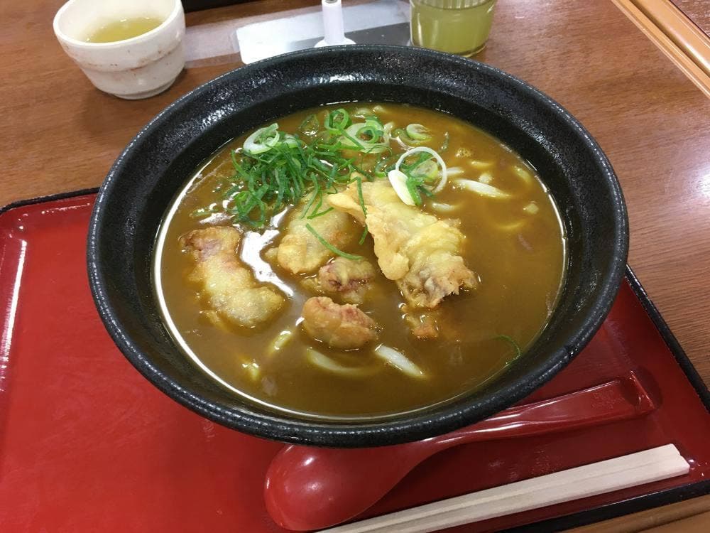 天の伊吹 多賀SA上り