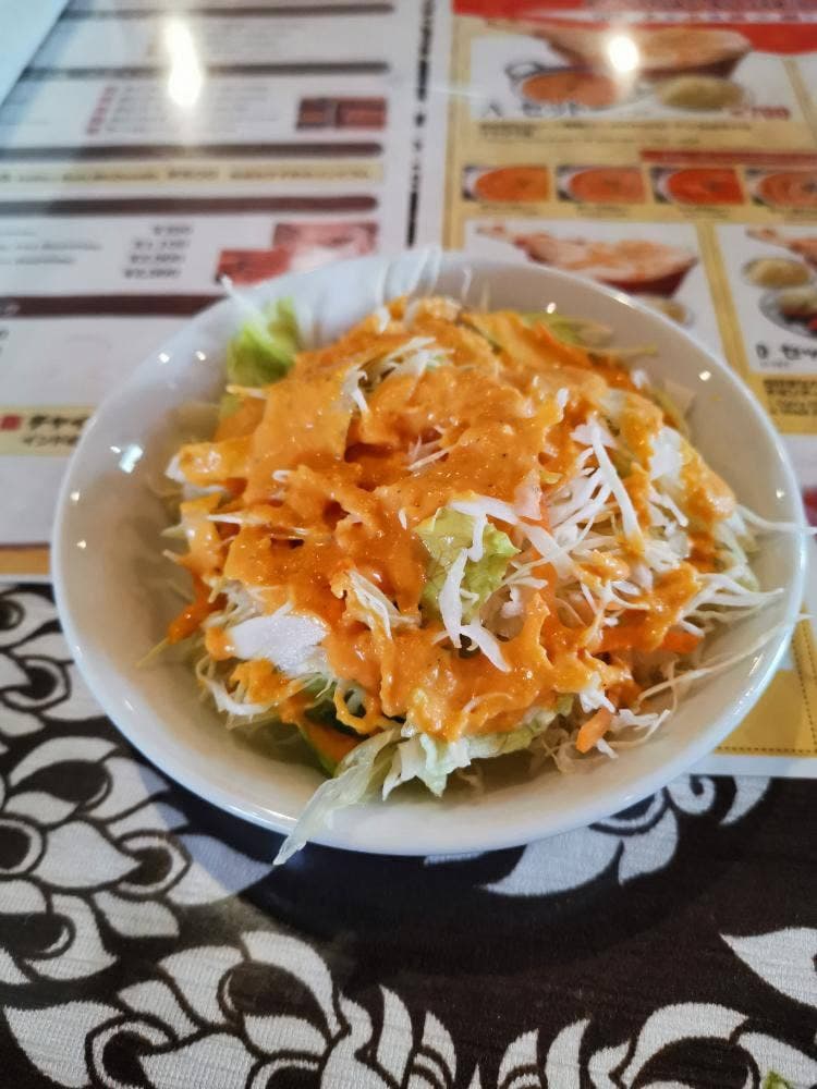 i-kitchen 東松原店