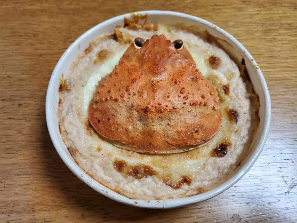 ノリオターブルマーケット