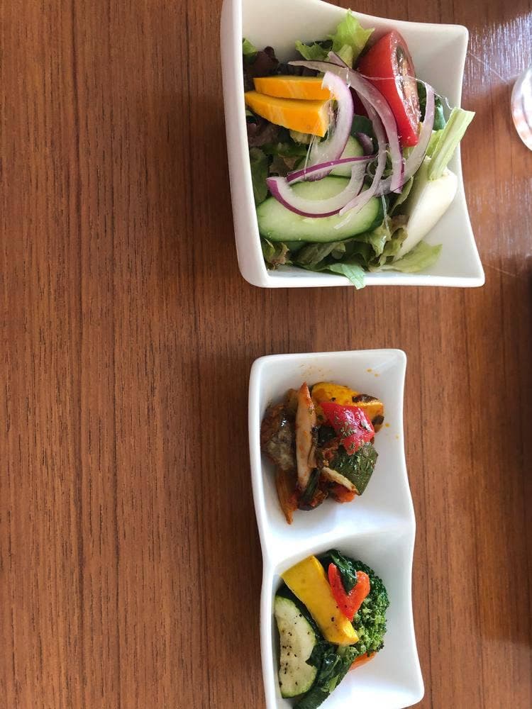 INAMURA CAFE