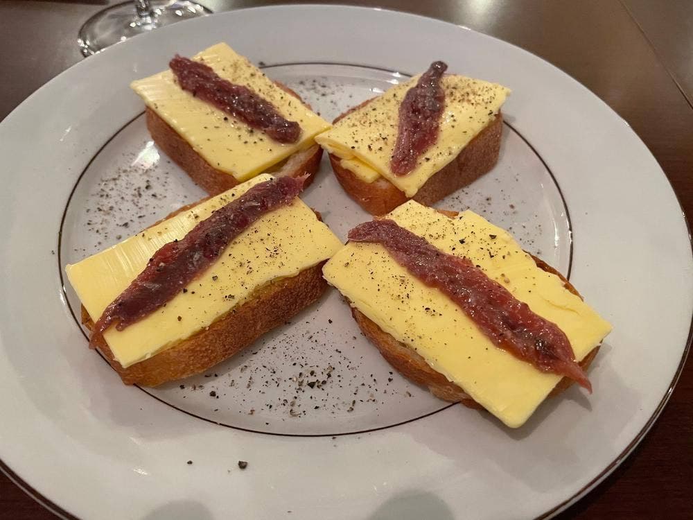 ルシュルシュル