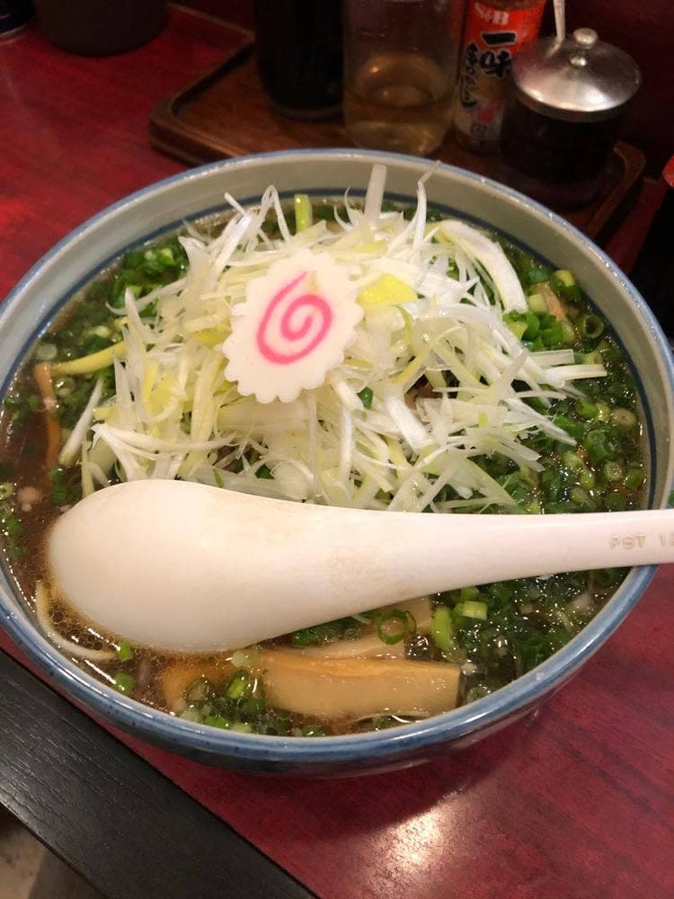 ザザシティハママツ西館 ZAZA小路・夜型飲食店舗 ももたろう