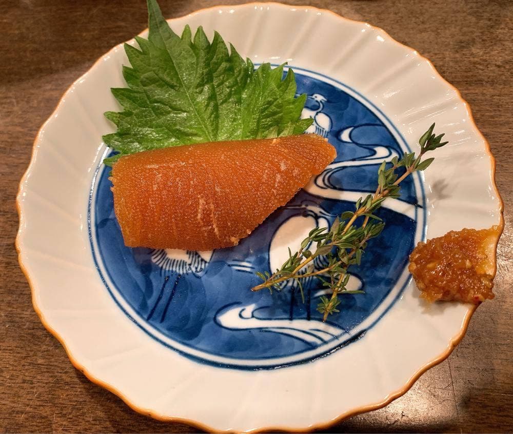 新田