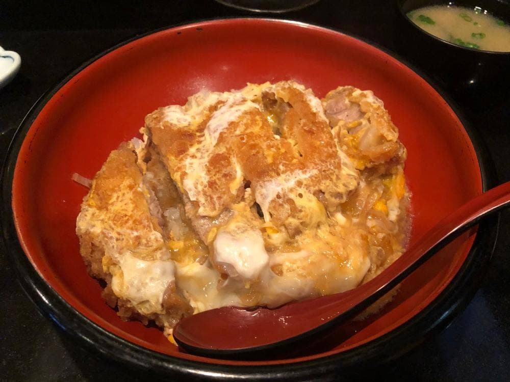 四季魚貝料理 活増