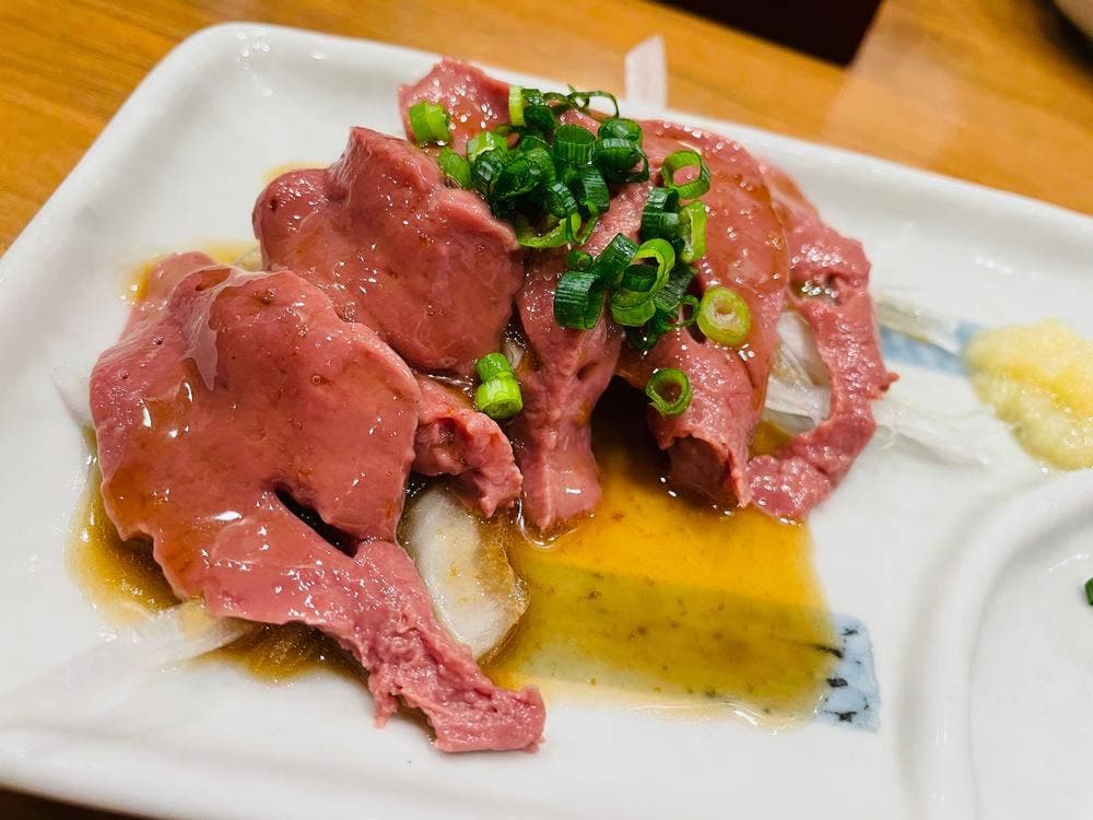 アカマル屋 秋津店