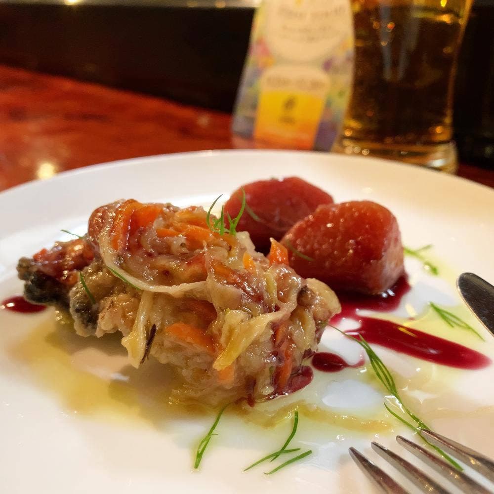 バル・ペピート