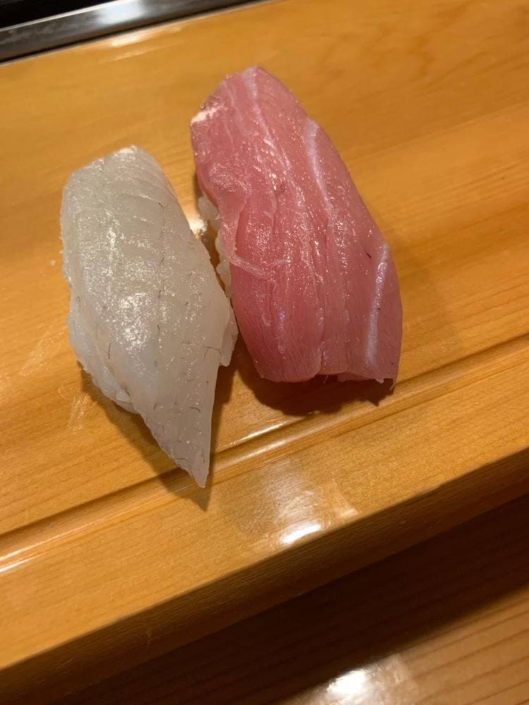 王将寿し