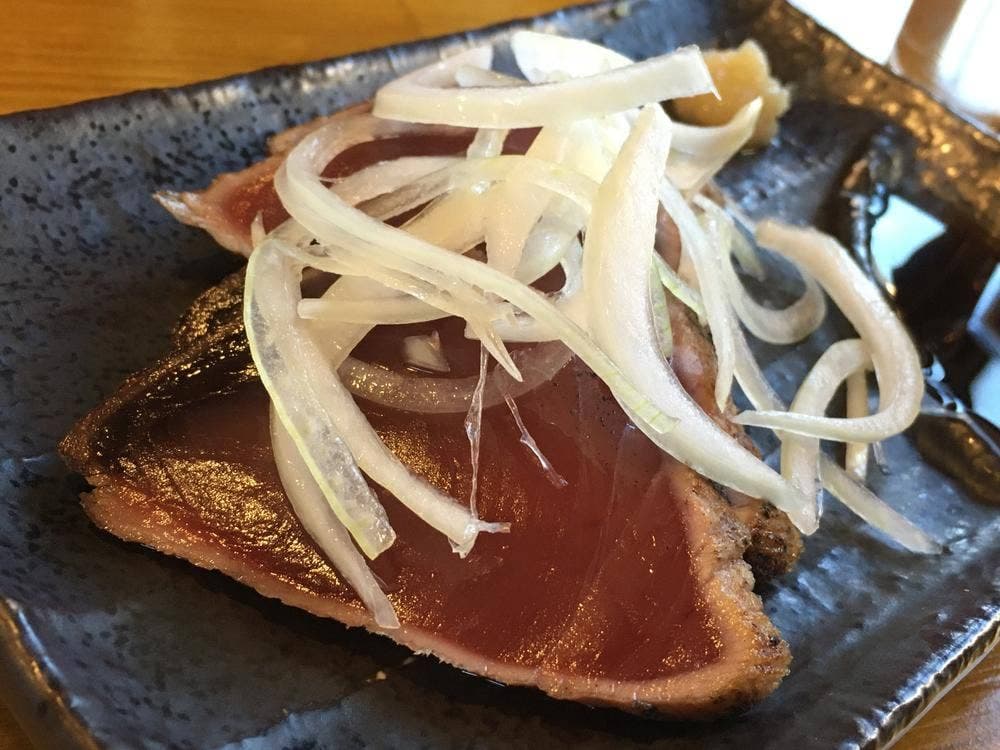 立ち呑み&座り呑み 大衆酒場 はちまん