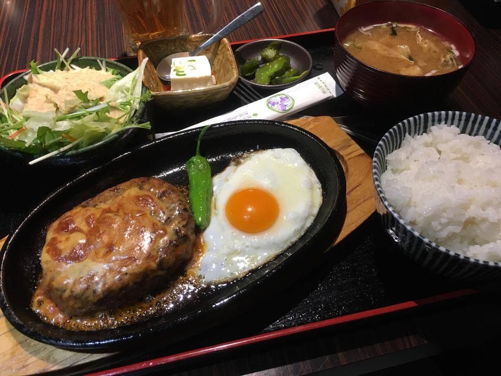 居酒屋 ちかっぱ