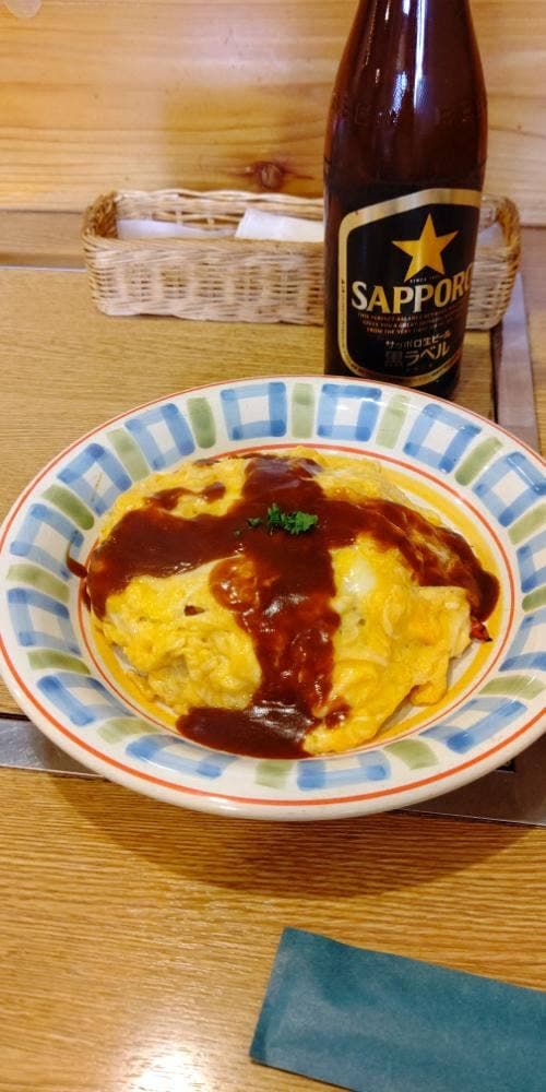 CASUAL DINING O'clock