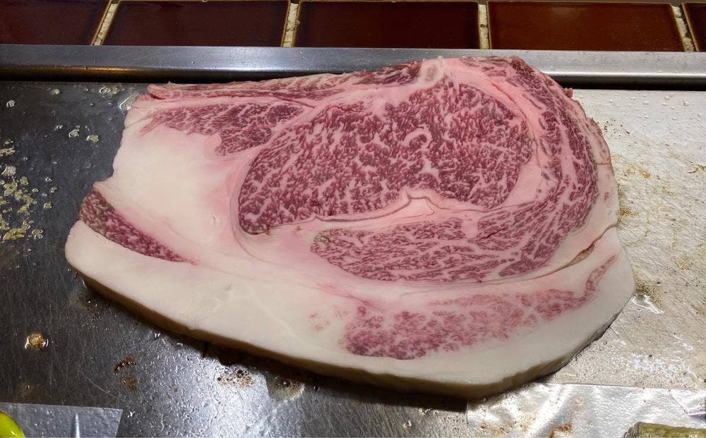 てっぱんやき千代