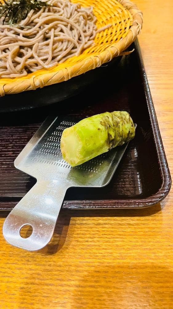 そじ坊 佐賀ゆめタウン店