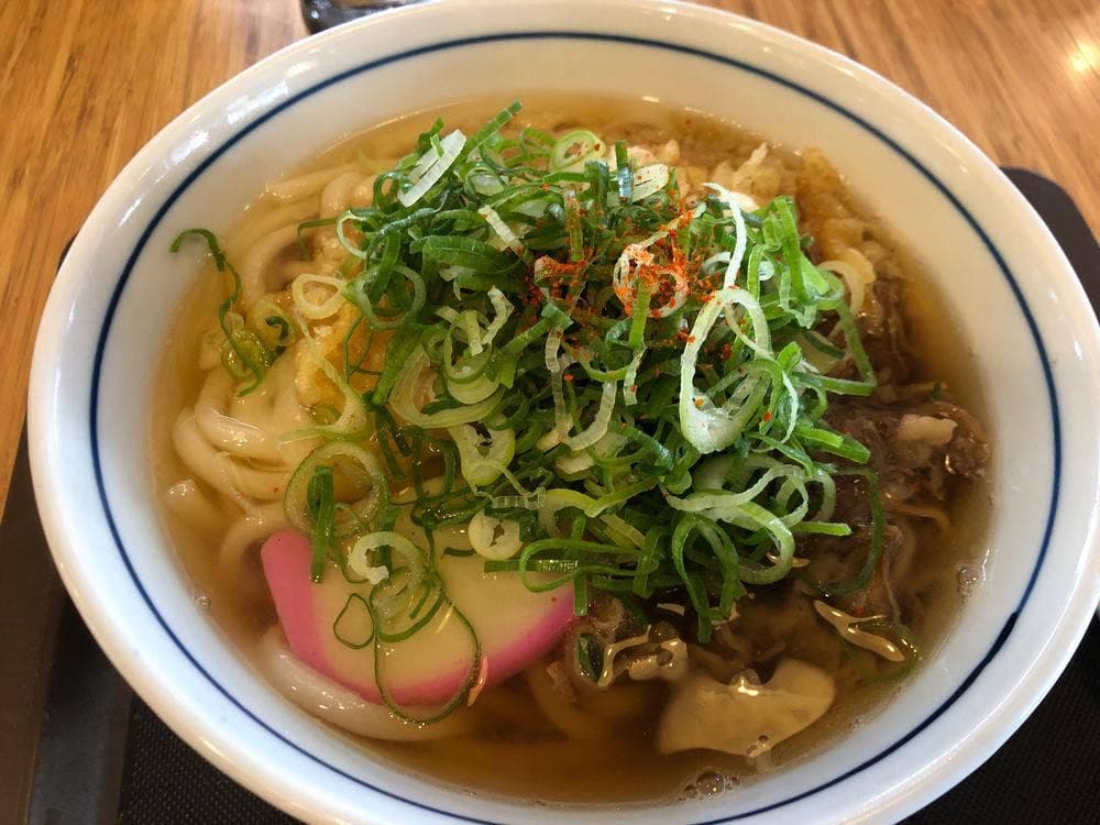 ウエスト 小倉片野店