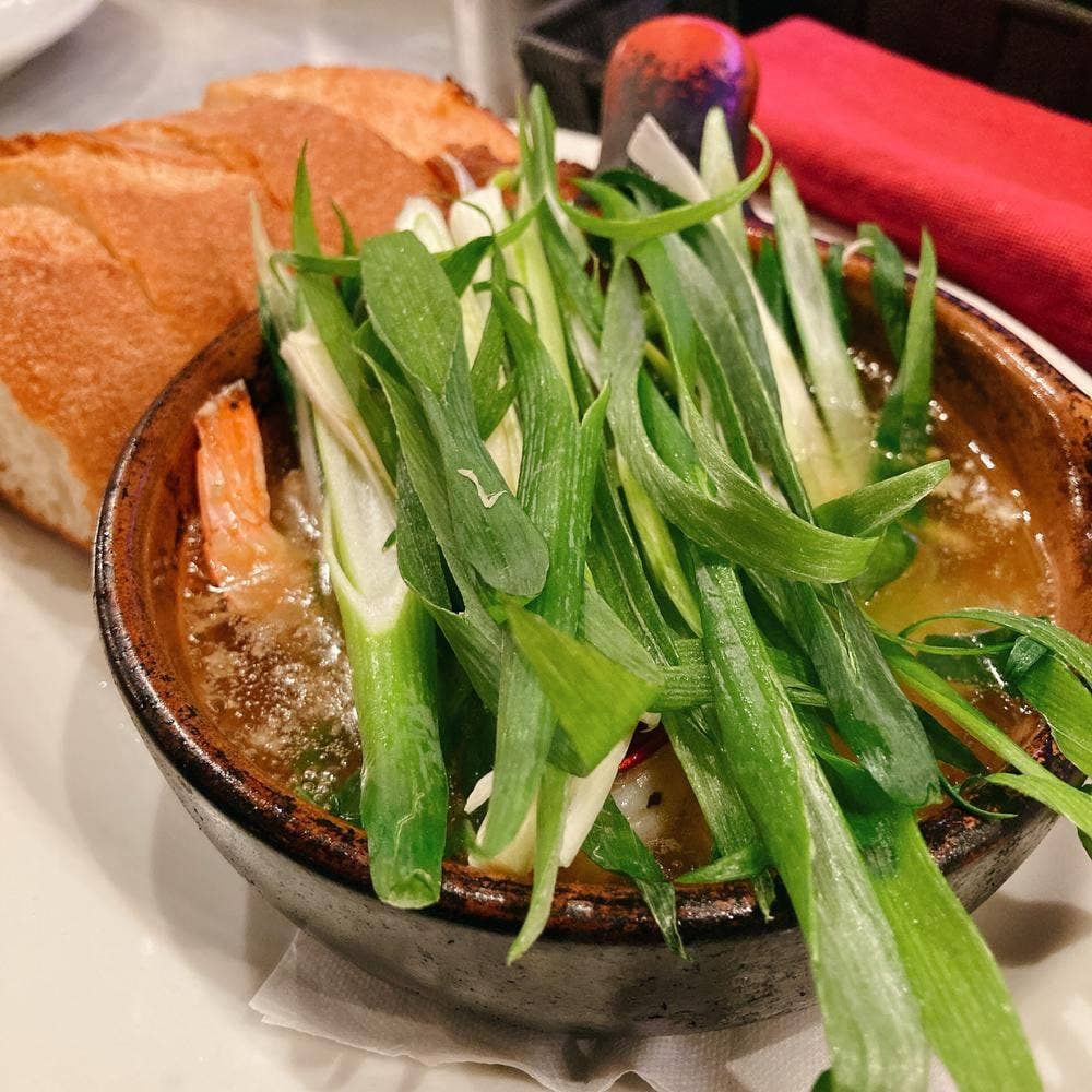 東京ワインバル 八十郎 築地店