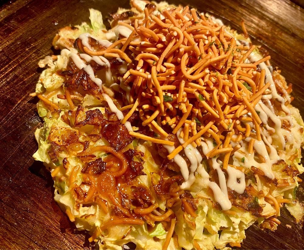 やいやい原宿店