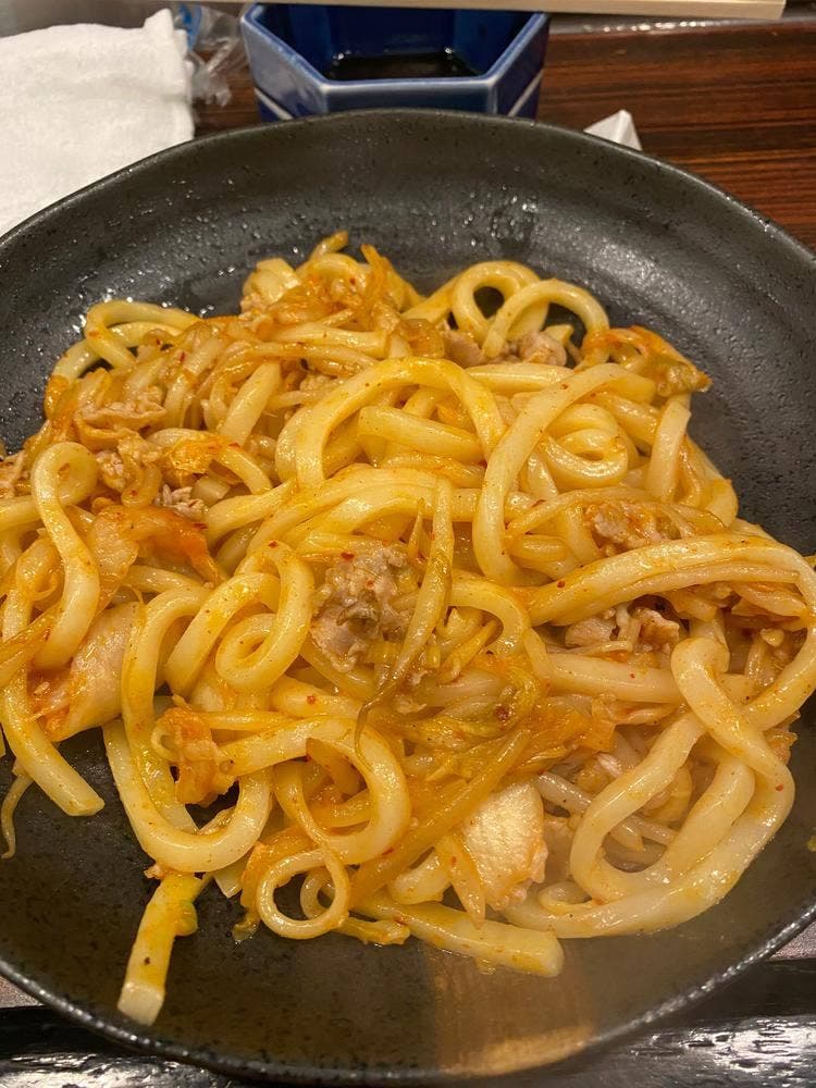 酒蔵駒忠 浅草橋駅前店