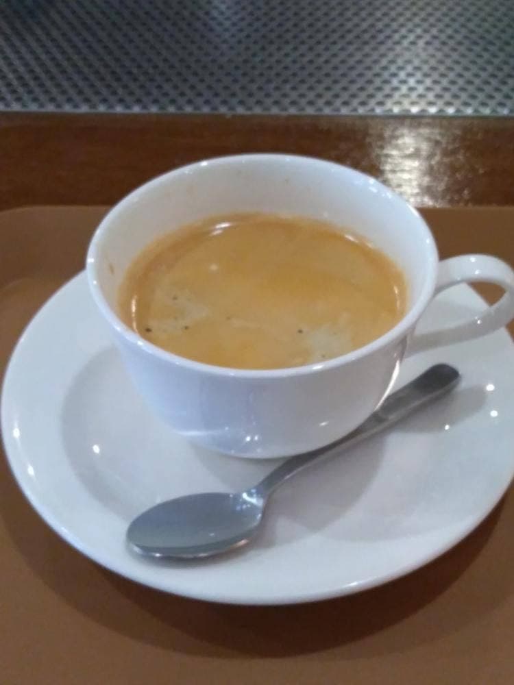 CAFE MEE.