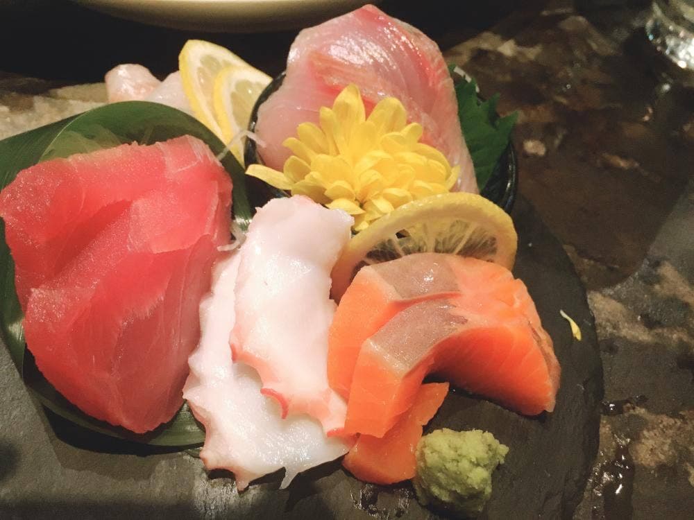 DEN's 酒店 鶴亀