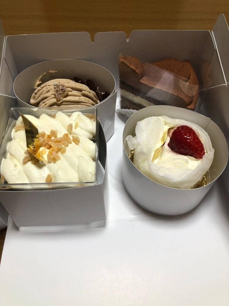 フロプレスージュ 海老名ららぽーと店