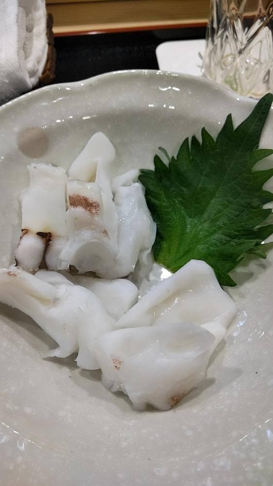 さが美