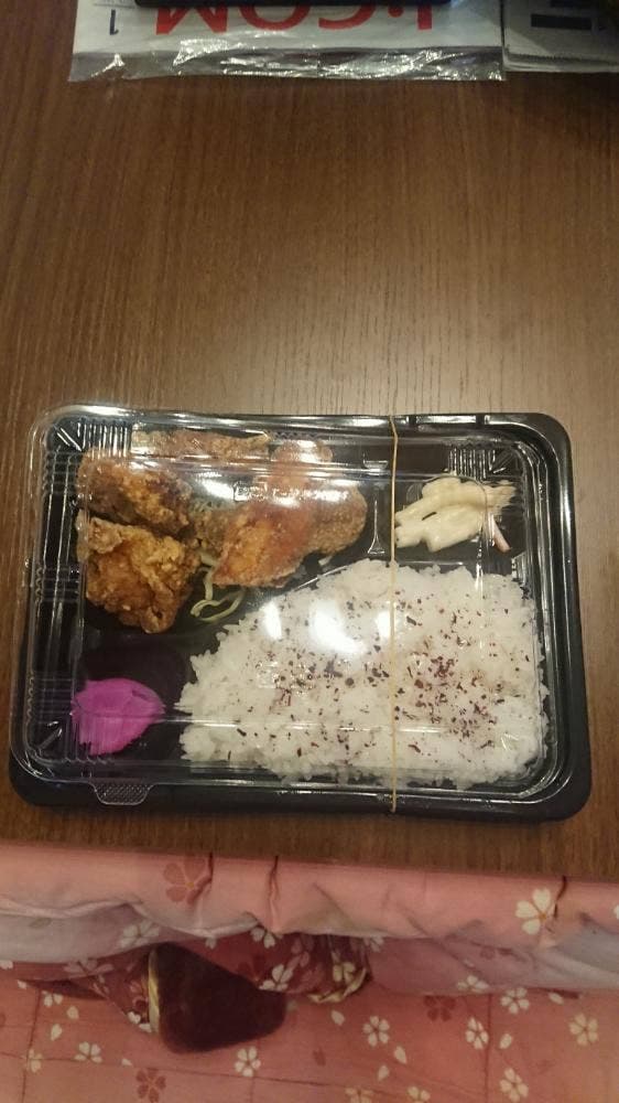 鶏や一番 梅津店