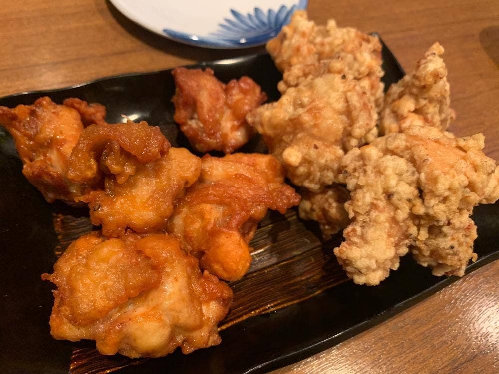 満足処ももから こーたろー