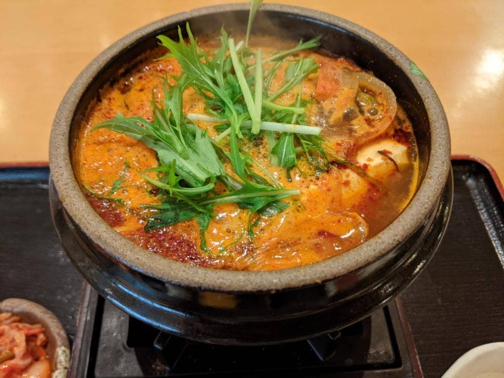 ゆう食家 天神橋店