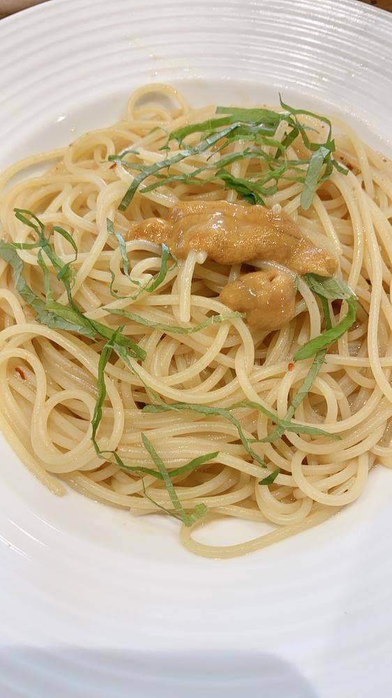 オリーブの丘 市原五井店