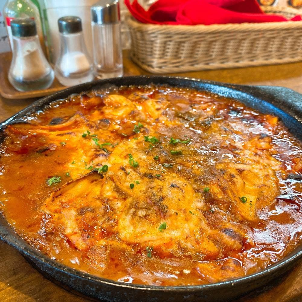 ペルファヴォーレ