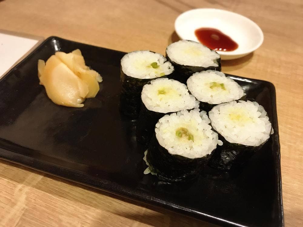 波瀾万丈五番館店
