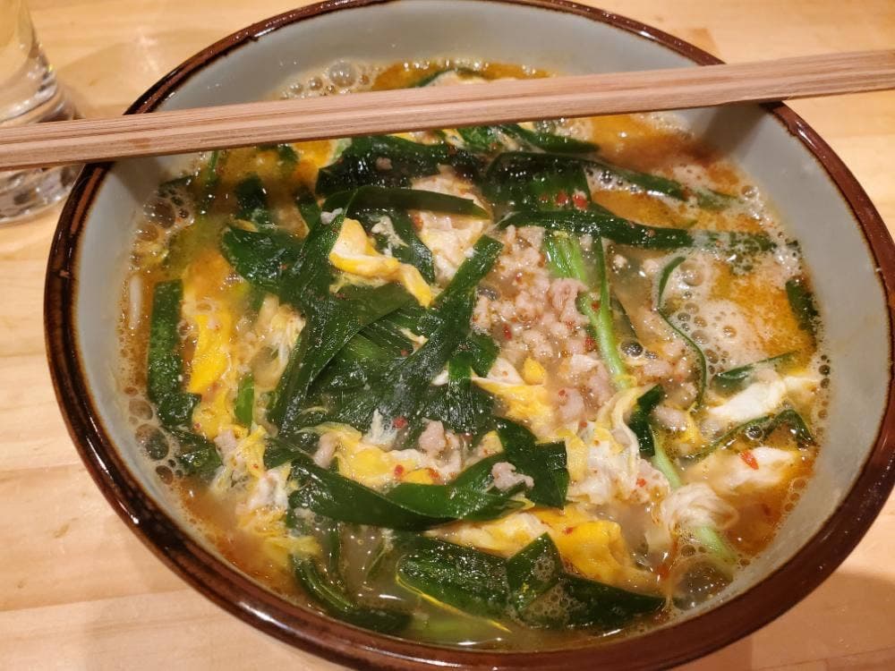 ヤサイ串巻ベジィタ