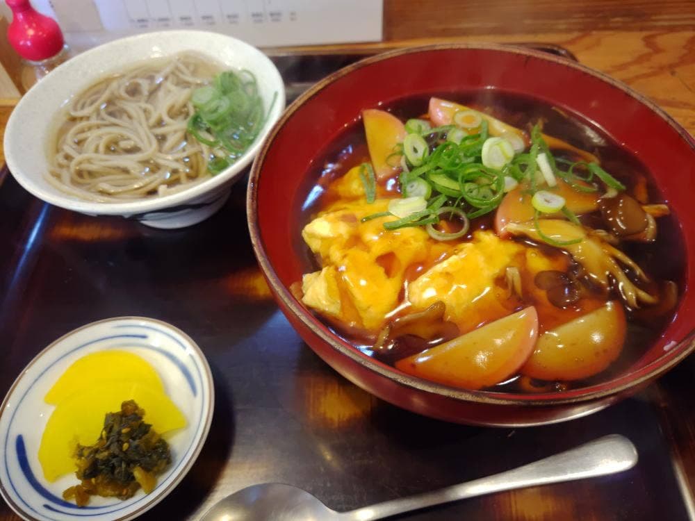 楽