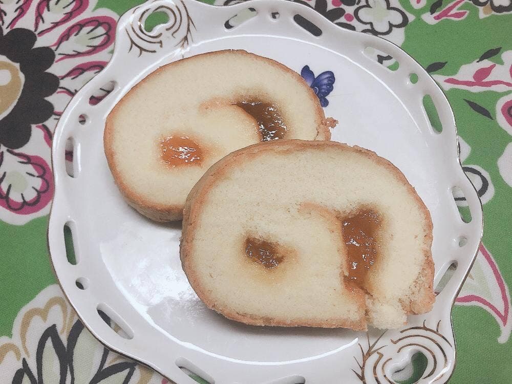 サンモリッツ 名花堂