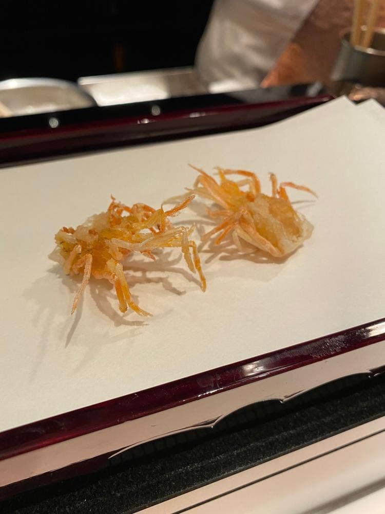 天宗