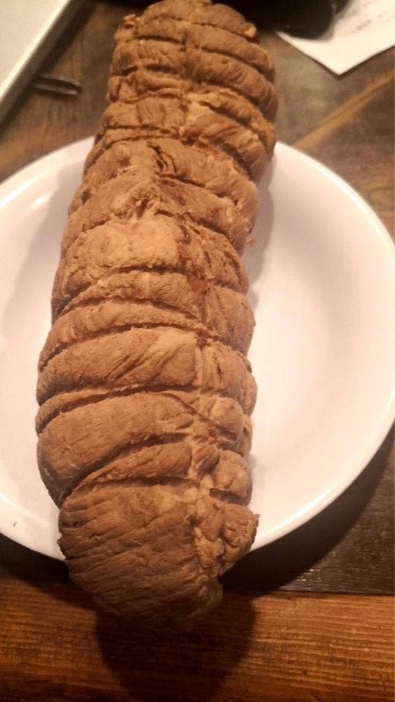 しょうゆとんこつラーメン 匠家