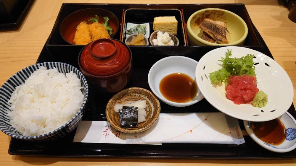 春夏秋冬 季の庭 別邸