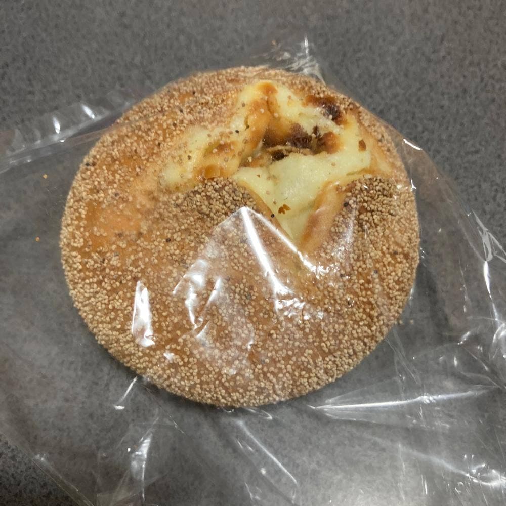 ローゲンマイヤー 山陽姫路店