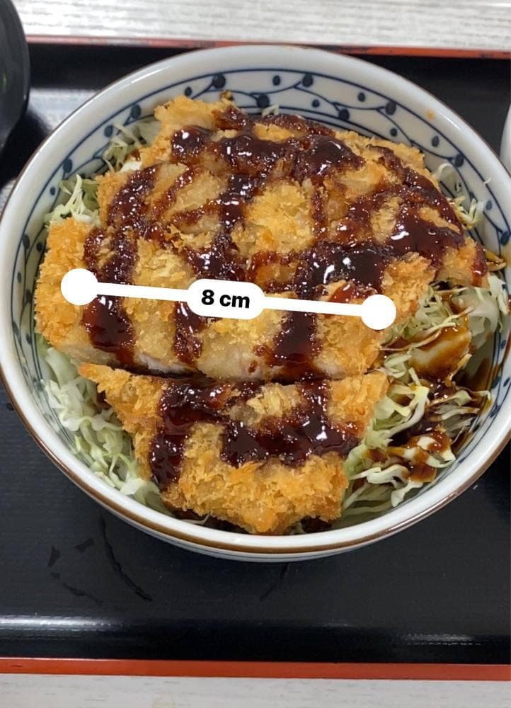 保土ケ谷パーキングエリア 下り線 スナックコーナー