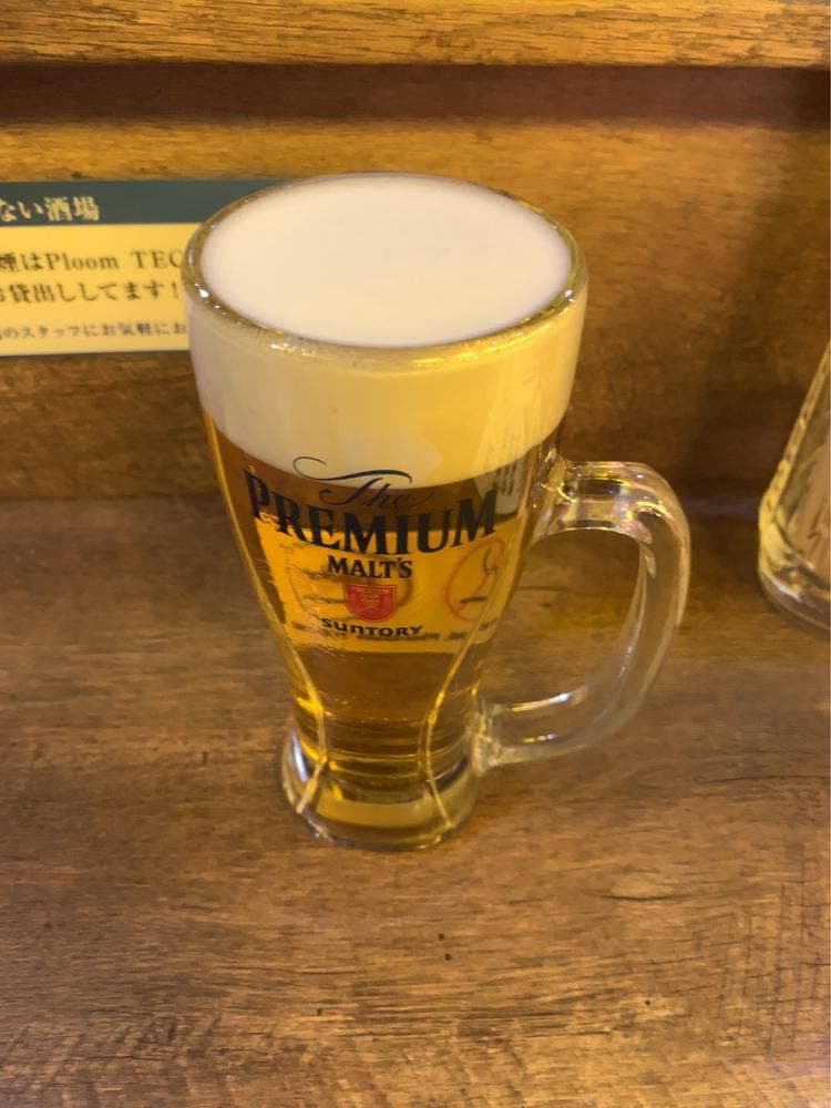 鶏々鶏 蒲田バル横丁