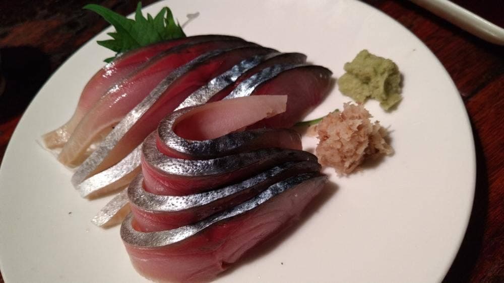 らくだキッチンカフェ