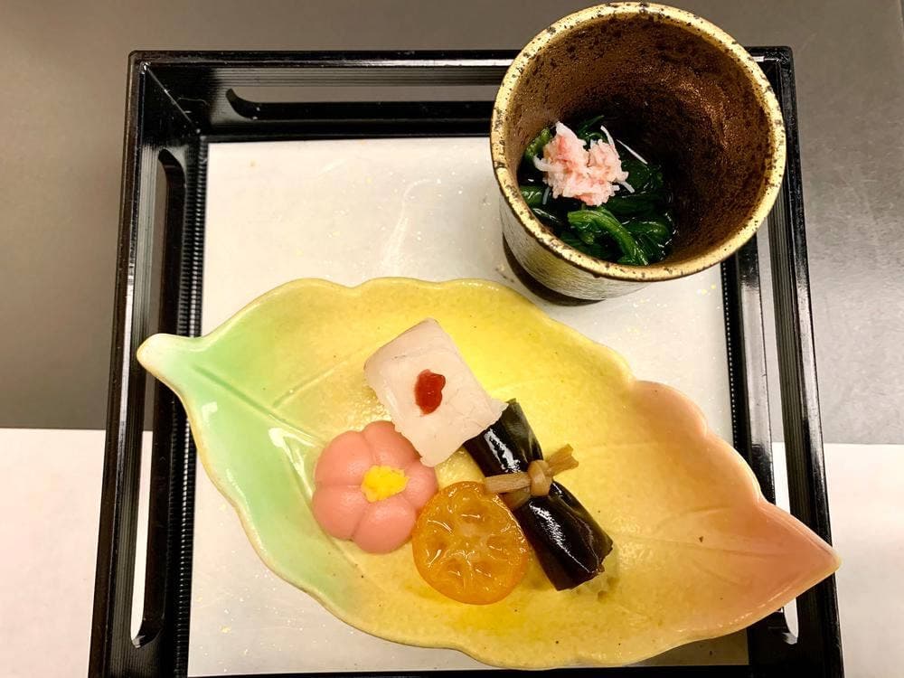 木曽路 長居公園店