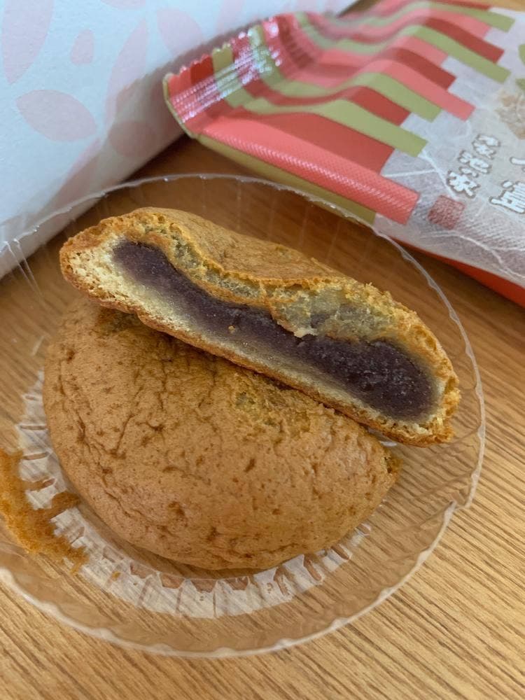 本家 池の家 川上店