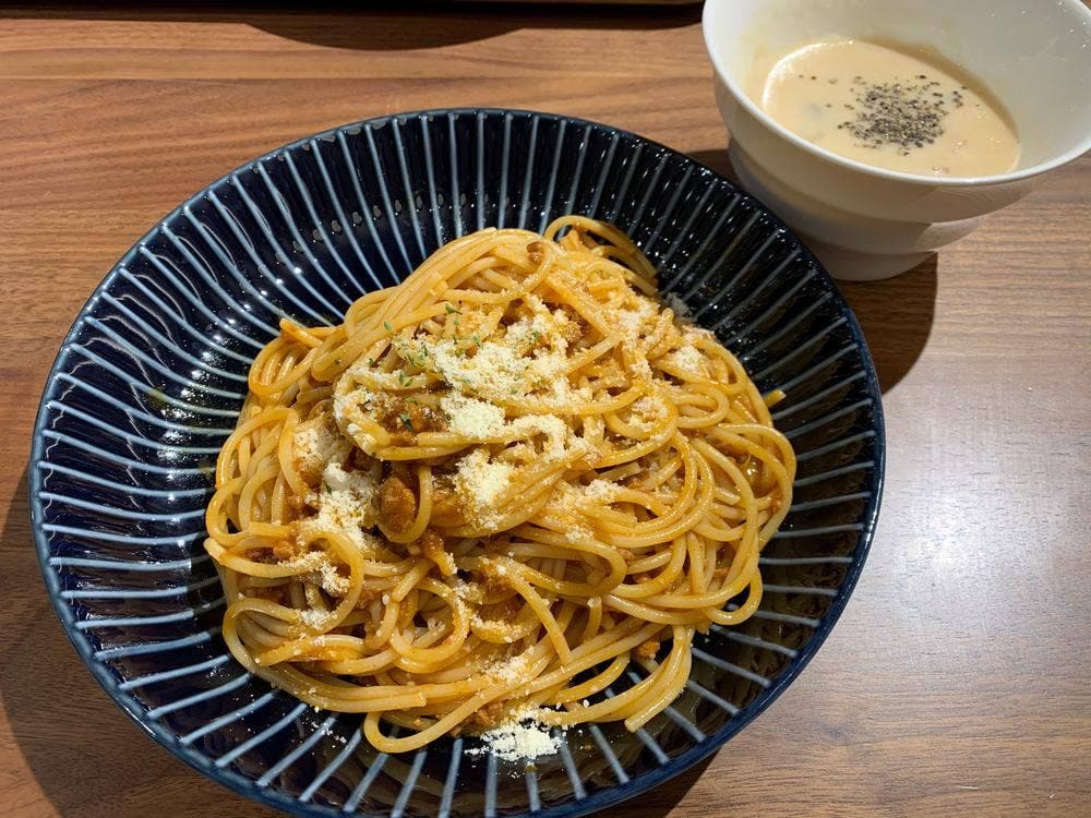 MOA cafe 東京インテリア家具 大阪本店