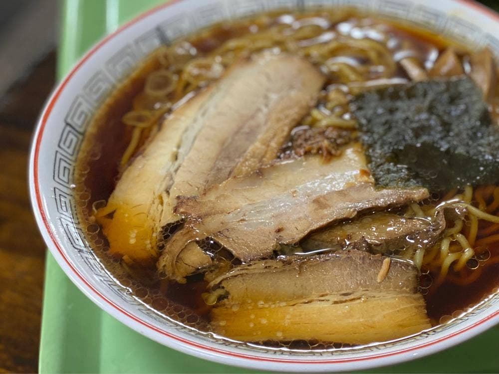 ふくや妻科店